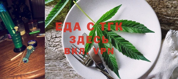 тгк Балабаново