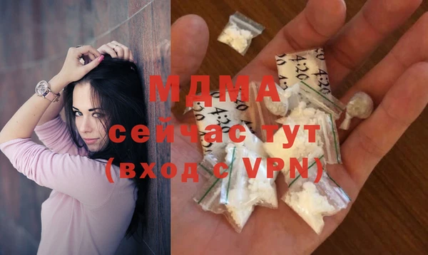 тгк Балабаново